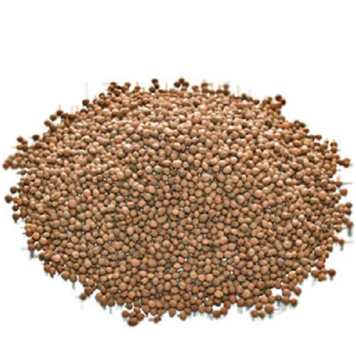 Vica fodder grain, 25 kg