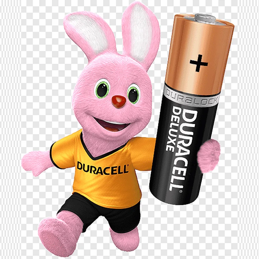 Batteries (batteries)