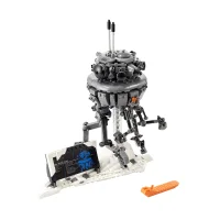 LEGO Star Wars Imperial Scout Droid 75306