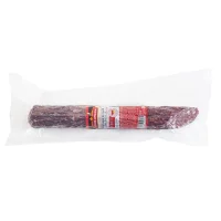 Sausage with/to Sovnarkom Braunschweig p/dry, 200g