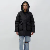 Куртка молодежная MTFORCE 9617Ch, 46