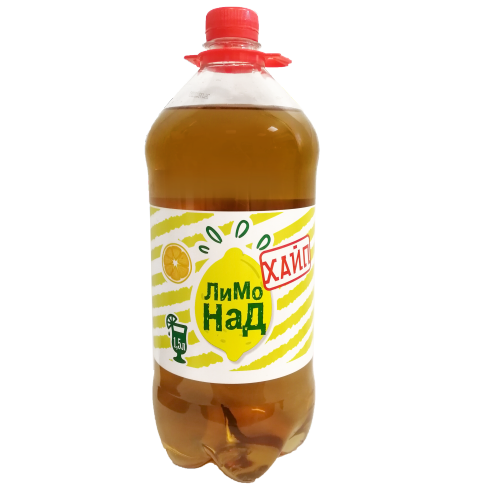 Haip Lemonad