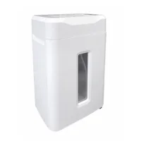 Office Kit  Уничтожитель документов S210N OK0444S210N