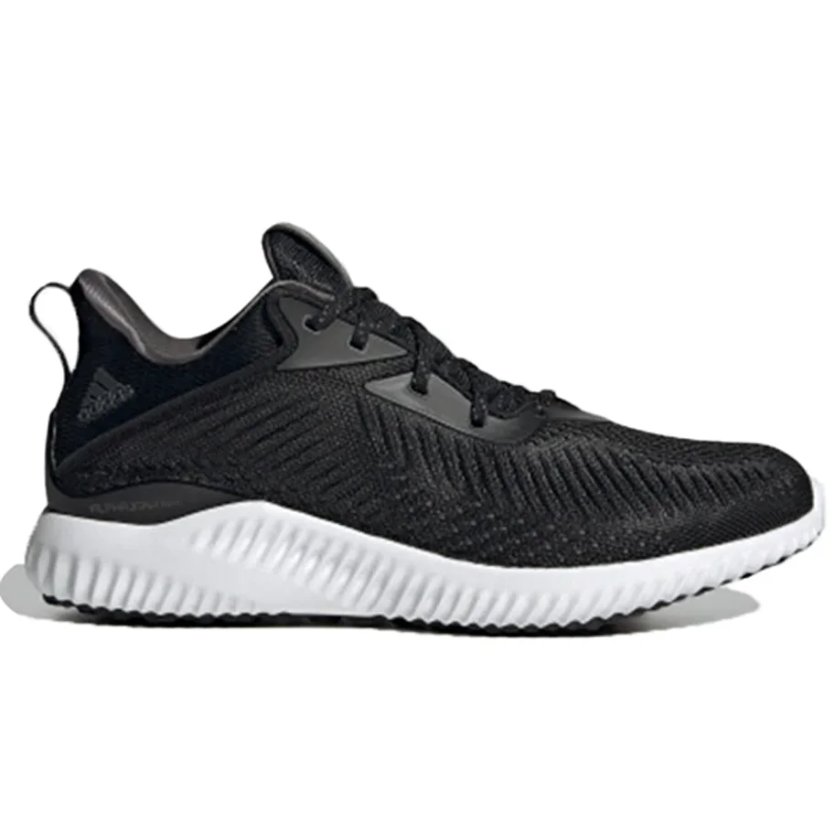 Alphabounce E Adidas Men's Running Shoes GW2268