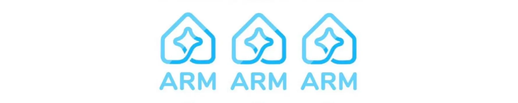 Arm