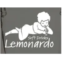 Lemonardo