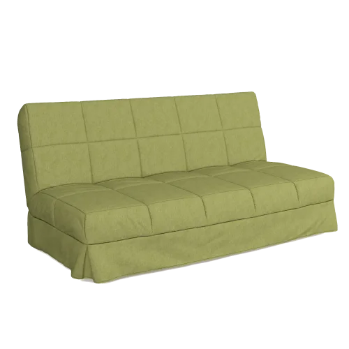 Sofa bed Robin Your sofa Lama 013