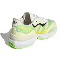 ZENTIC Adidas GZ6983 Women's Running Shoes