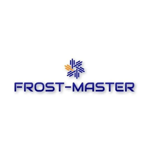 Frost master