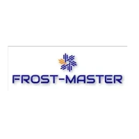 Frost master