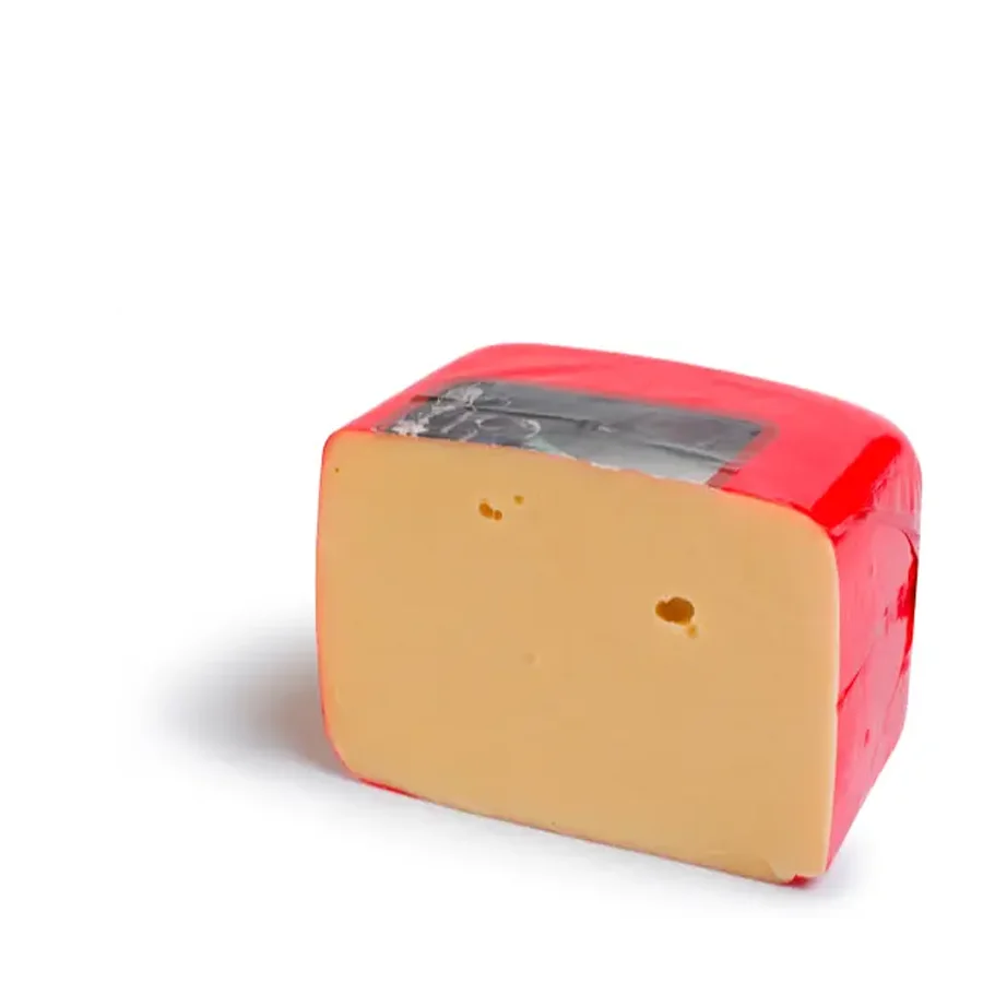 Cheese Edam