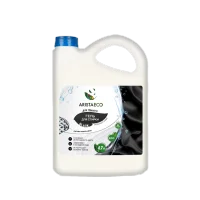 AristaECO 4.7 liter washing gel for dark fabrics