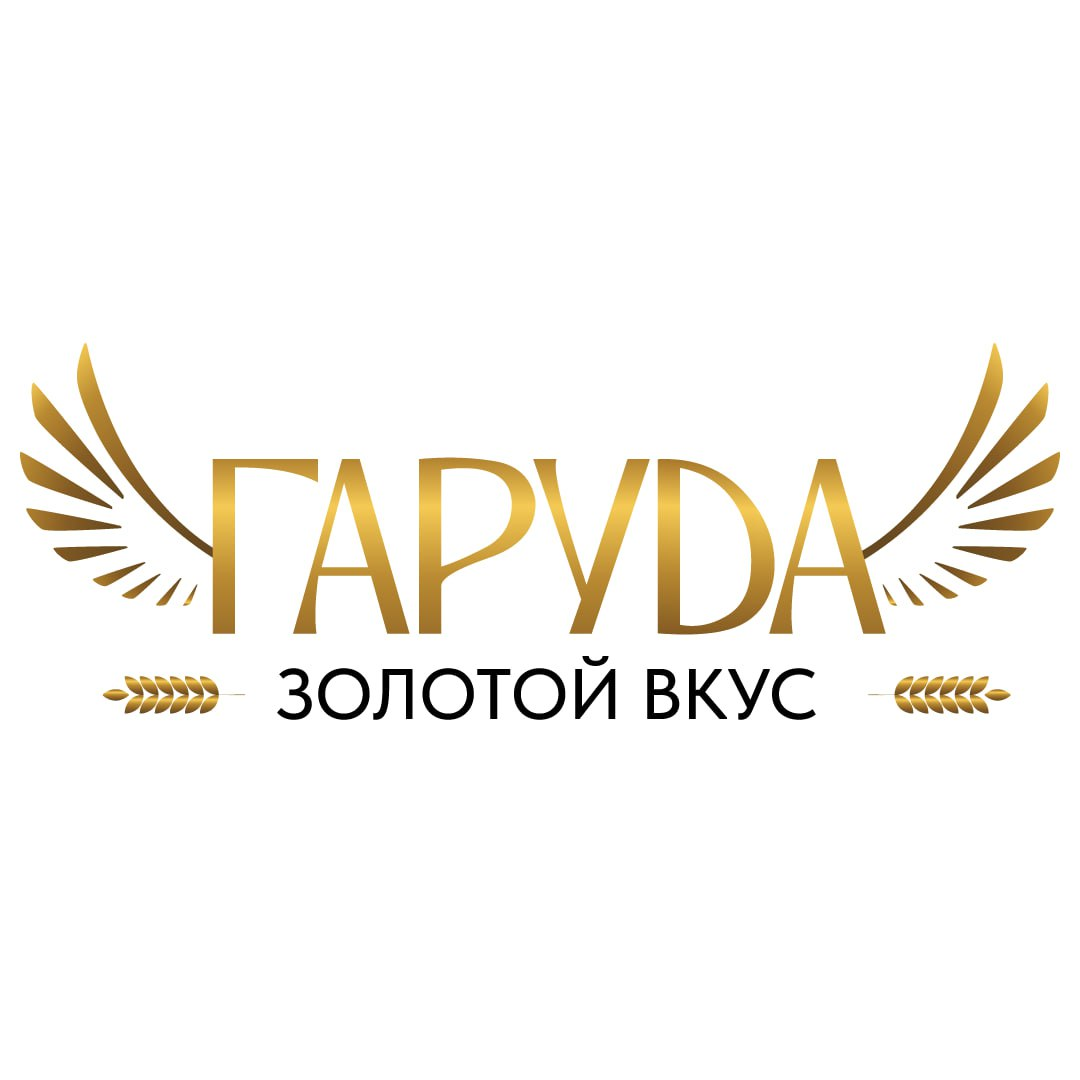 Garuda LLC