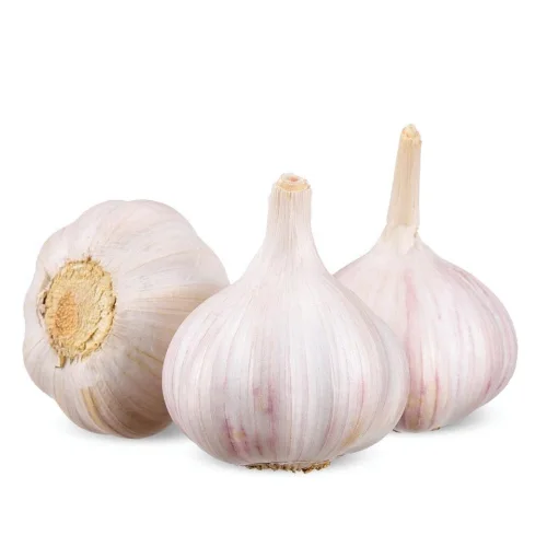 Garlic 10 kg