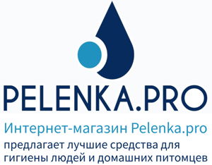 Pelenka.pro