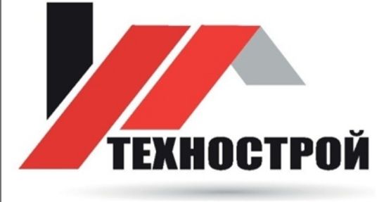 ООО "ТехноСтрой"