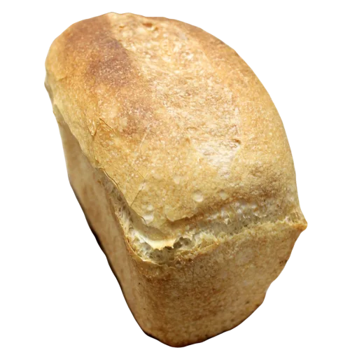 Bread home