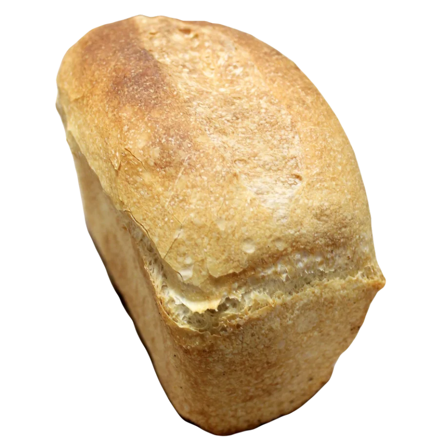 Bread home