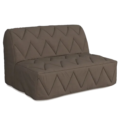 Sofa bed Willy Your sofa Enigma 19