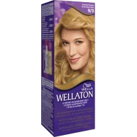Wellaton Intensive Cream Paint 9/3 Gold Blonde