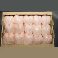 Chicken breast 