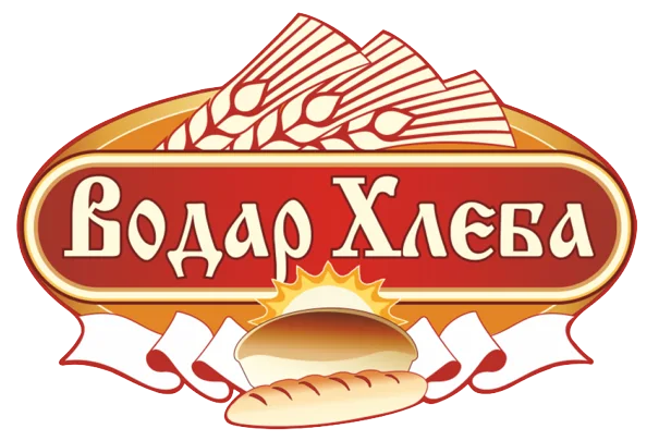 Borisovkhlebprom