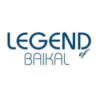 LLC "TK" Baikal Aqua "