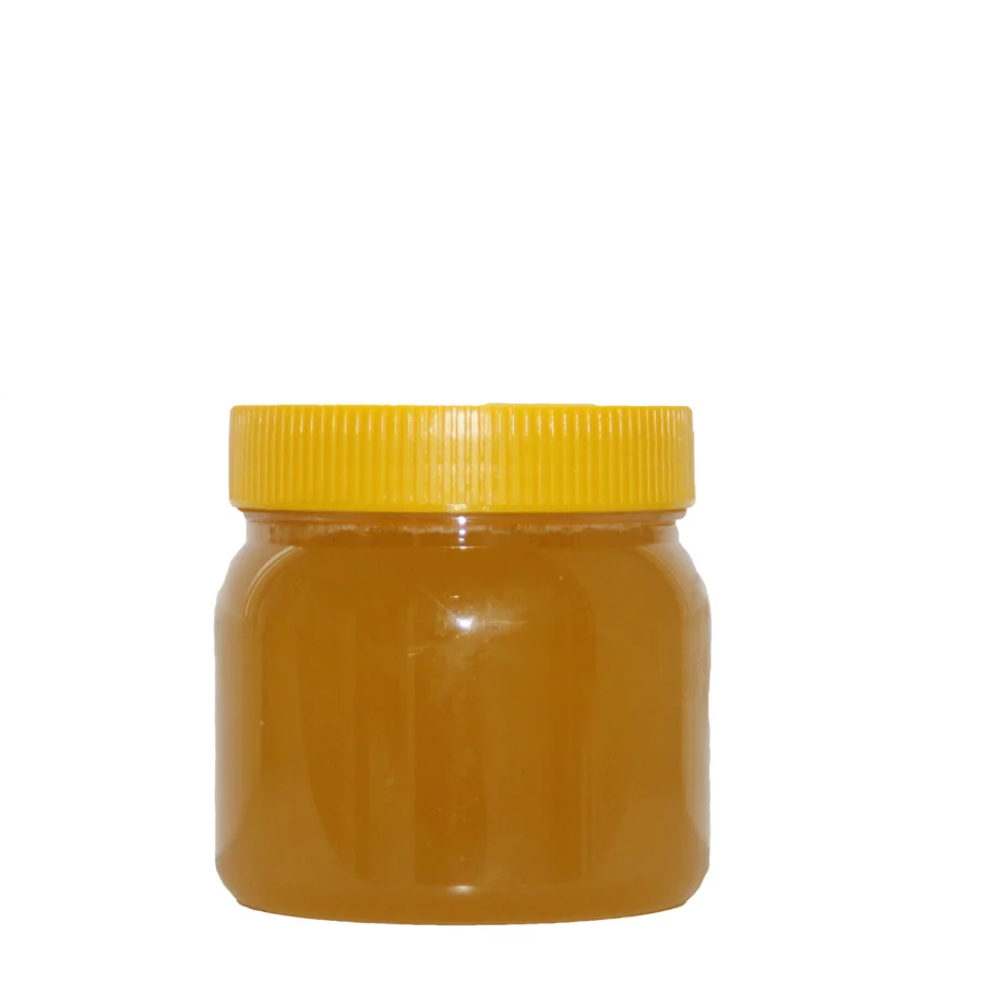 Honey "Uymon Valley"