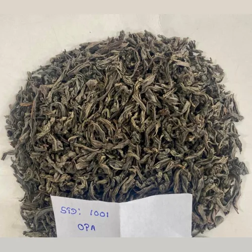 ceylon tea 900 gr 