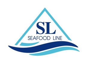 Seafood Line