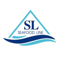 Seafood Line