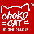 Chokocat.