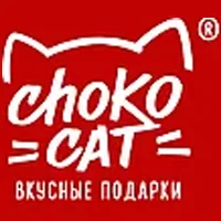 Chokocat.