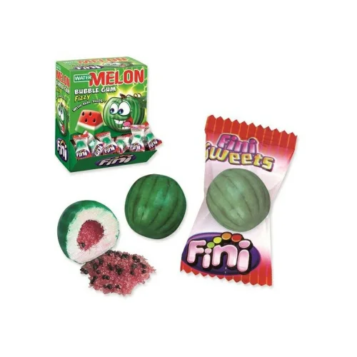 Gum giant watermelon