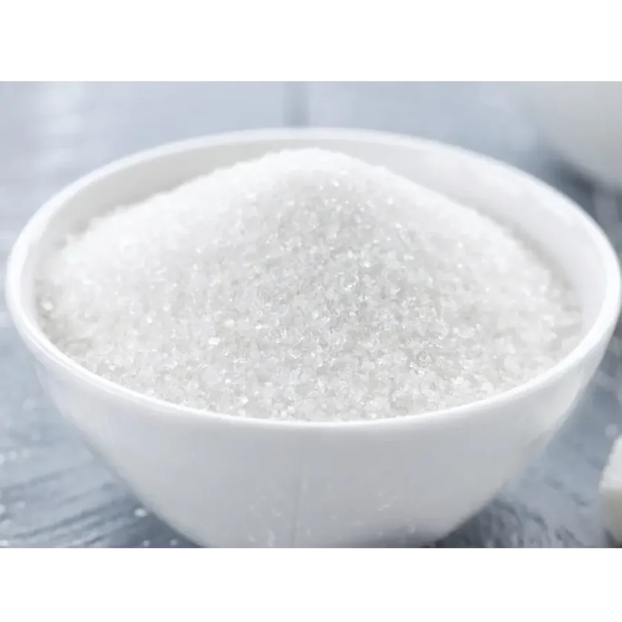 Сахар-песок, 1 кг