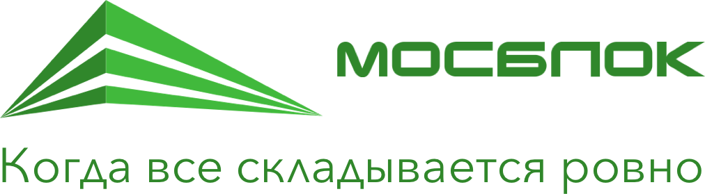 МОСБЛОК