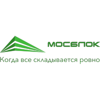 MOSBLOK