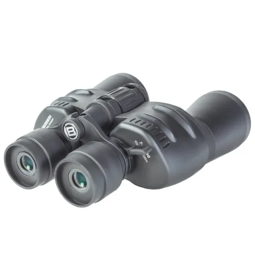 Binoculars Bresser Spezial Zoomar 7-35x50