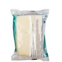 Сыр  «Горноалтайский»