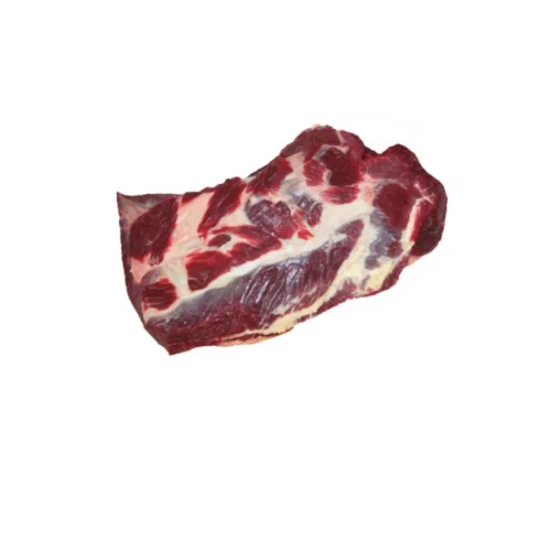 Beef chest without bone frozen