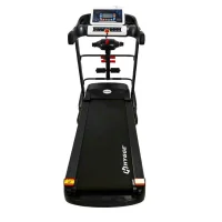 HYGGE Treadmill