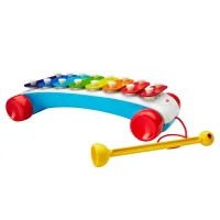 Xylophone Toy Fisher price CMY09 