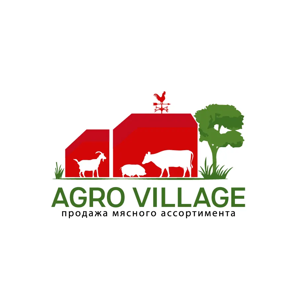 Agro Village LLC