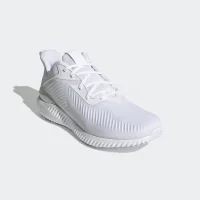 UNISEX Alphabounce E Adidas GY5401 Sneakers