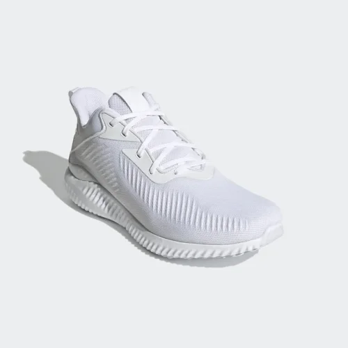 UNISEX Alphabounce E Adidas GY5401 Sneakers