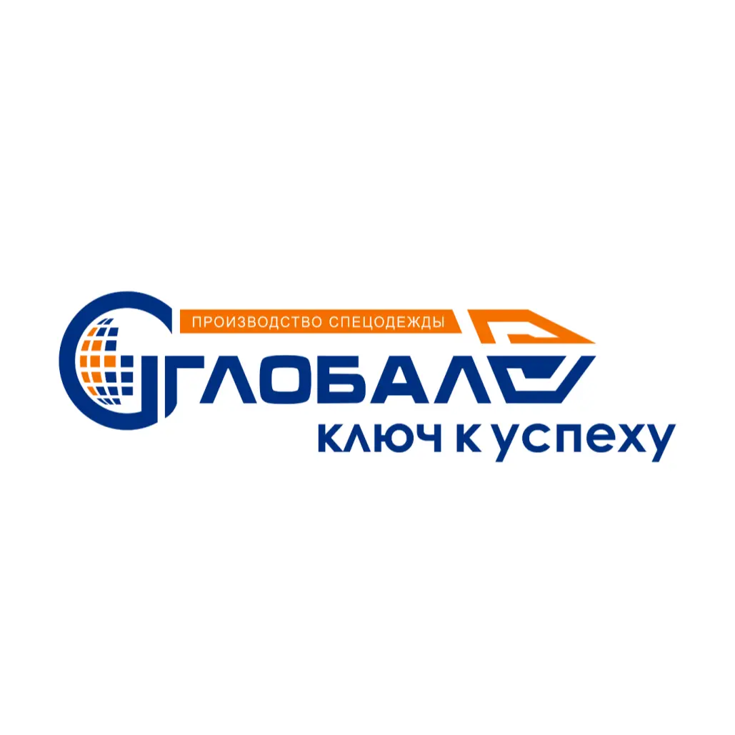 PKO Global-S