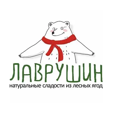 LLC "PPK Lavrushin"