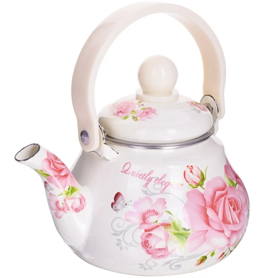 Teapot 0.8L MAYER&BOCH