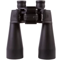 Binoculars Bresser Spezial Astro 25x70