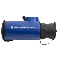 Monocular Bresser Nautic 8x42